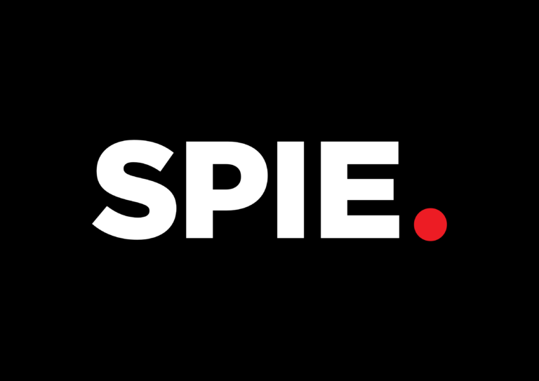 SPIE funding granted for 2023!